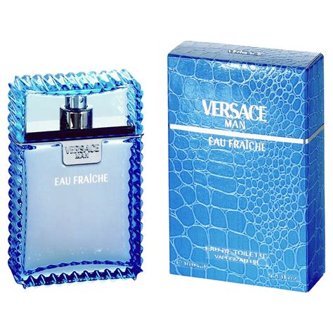 versace man eau fraiche 50ml ราคา